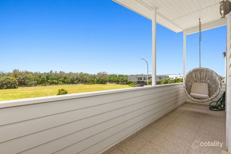 Property photo of 40 Cylinders Drive Kingscliff NSW 2487