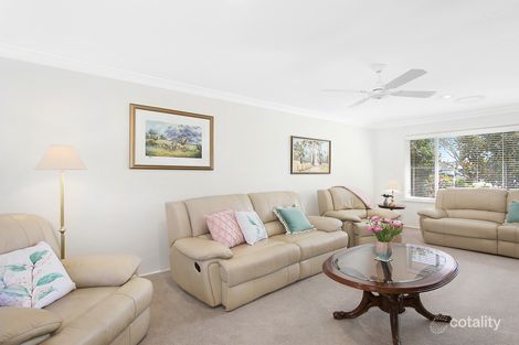 10 Plateau Cl, Hornsby Heights, NSW 2077