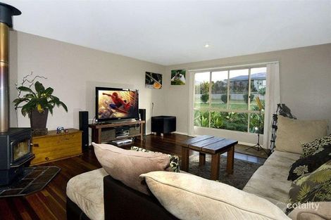 Property photo of 10 Langara Drive Southside QLD 4570