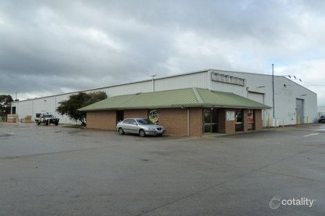 362 Dowling St, Wendouree, VIC 3355