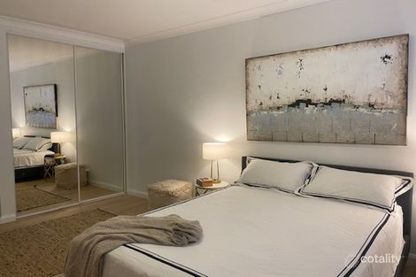 Property photo of 6/308 Bondi Road Bondi NSW 2026