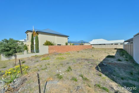 Property photo of 103 Challenger Road Madora Bay WA 6210