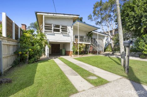 Property photo of 101 Turpin Road Labrador QLD 4215