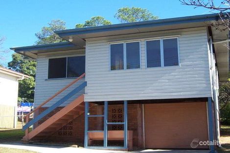18 Hill St, Kingston, QLD 4114