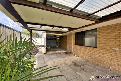 Property photo of 24 Mends Way Waikiki WA 6169