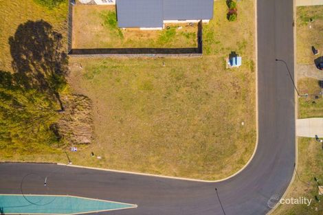 1 Markwell St, Kingaroy, QLD 4610