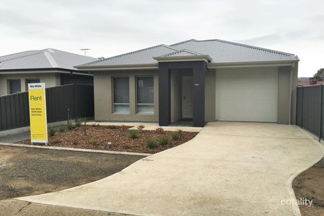 125 Kelly Rd, Modbury North, SA 5092