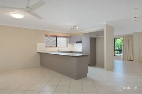 Property photo of 75 Cooktown Road Edmonton QLD 4869