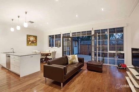 Property photo of 118 Hambleton Street Middle Park VIC 3206