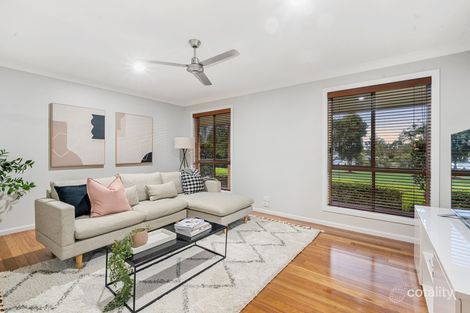 Property photo of 23 Rodeo Court Moonee Beach NSW 2450