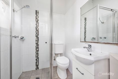 Property photo of 21 Karamarra Road Engadine NSW 2233
