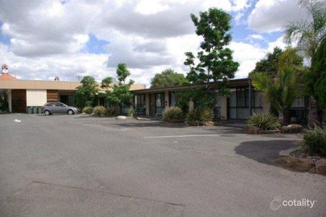 65 Victoria St, Warwick, QLD 4370