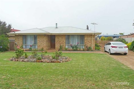 47 Walmsley St, Castletown, WA 6450