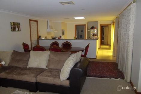 Property photo of 2/12B Heathfield Avenue Dernancourt SA 5075