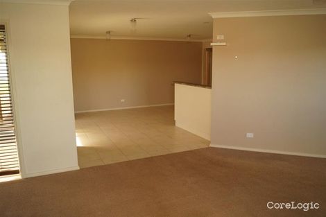 Property photo of 3 Collis Street Numurkah VIC 3636