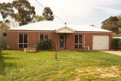 3 Collis St, Numurkah, VIC 3636