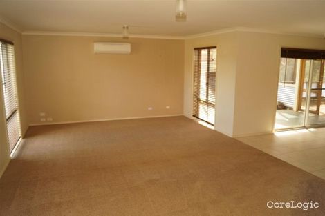 Property photo of 3 Collis Street Numurkah VIC 3636