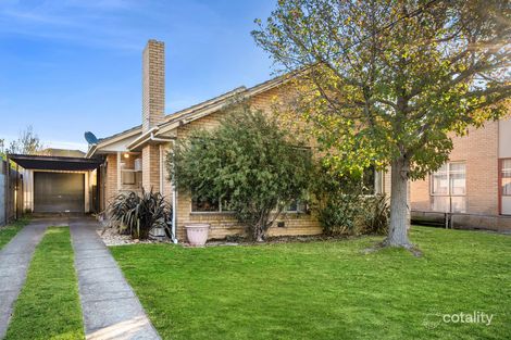 Property photo of 4 Olney Avenue Thomson VIC 3219