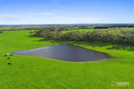 115 Buffalo-Stony Creek Rd, Buffalo, VIC 3958