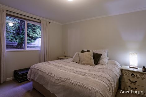 Property photo of 6 Berrys Road Emerald VIC 3782