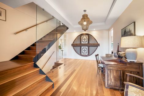 Property photo of 50 Cutler Road Clontarf NSW 2093