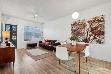 Property photo of 5/11 Kitchener Street Netherby SA 5062