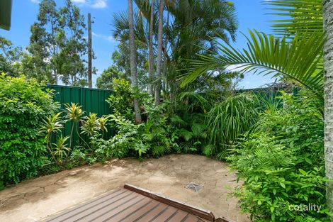 Property photo of 8/50 Island Street Cleveland QLD 4163