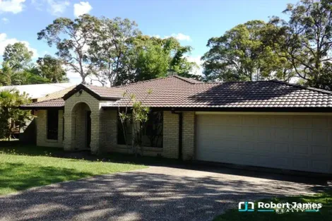 20 Foedera Cres, Tewantin, QLD 4565