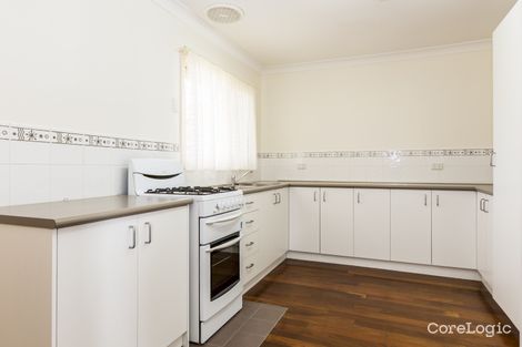 Property photo of 2A Sulphur Street Withers WA 6230