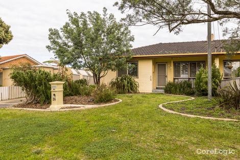 Property photo of 2A Sulphur Street Withers WA 6230