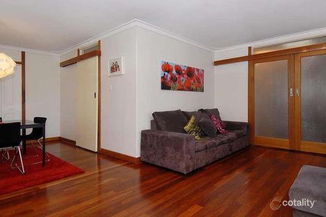 Property photo of 40 Ballantine Road Warwick WA 6024
