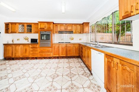 Property photo of LOT 1/83 Gale Road Maroubra NSW 2035