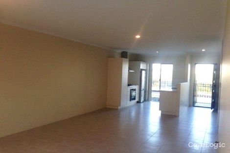 Property photo of 1 Scottsdale Circuit Currambine WA 6028