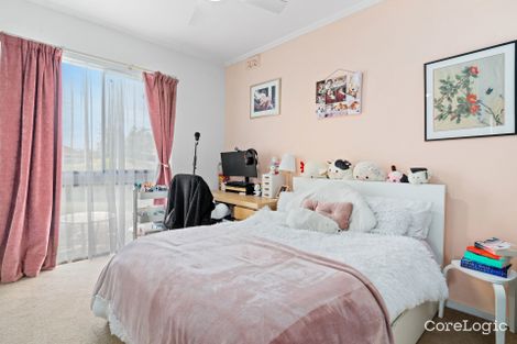 Property photo of 45 Calstock Avenue Edwardstown SA 5039