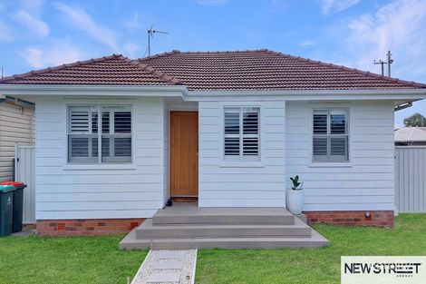 11 Catherine St, Swansea, NSW 2281