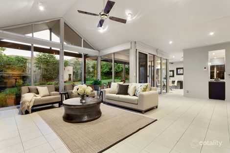 Property photo of 17 Immarna Road Camberwell VIC 3124