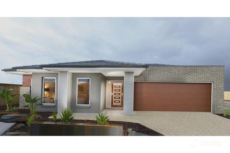 8 Stonehill Dr, Maddingley, VIC 3340