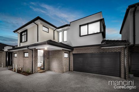 Property photo of 2/157 Maidstone Street Altona VIC 3018