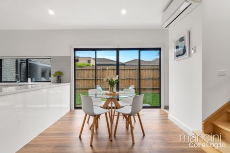 Property photo of 2/157 Maidstone Street Altona VIC 3018