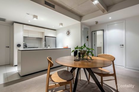 Property photo of 4/25-35 Eastlake Parade Kingston ACT 2604