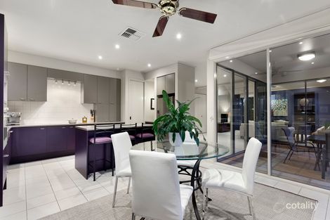 Property photo of 17 Immarna Road Camberwell VIC 3124