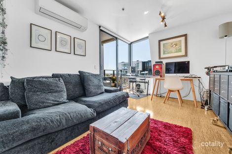 Property photo of 709/1 Lygon Street Brunswick VIC 3056