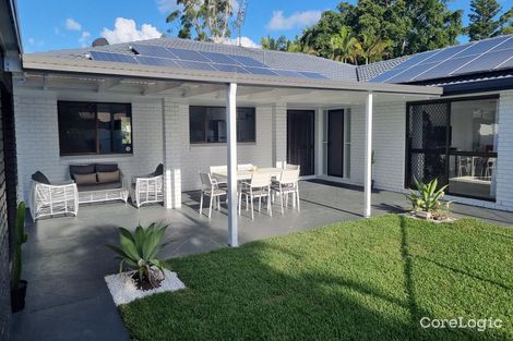 Property photo of 38 Larch Street Tallebudgera QLD 4228