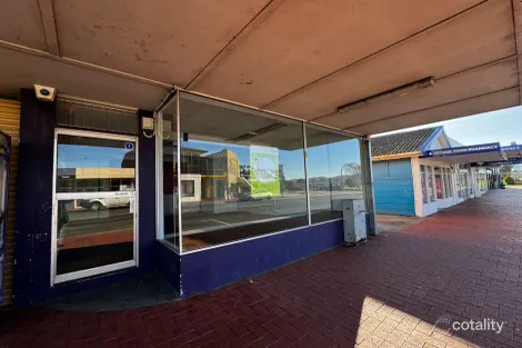 85-87 Macquarie St, George Town, TAS 7253