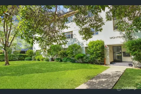 14/17 Queens Rd, Melbourne, VIC 3004