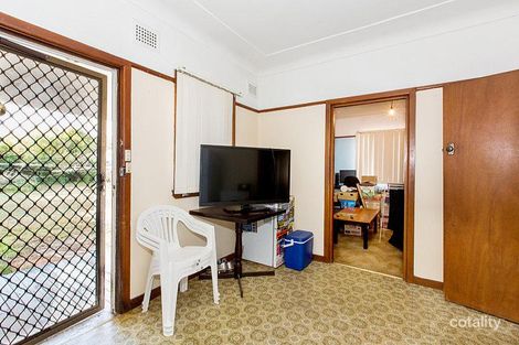 Property photo of 48 Wentworth Street Birrong NSW 2143