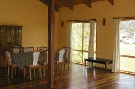 Property photo of 9 Yarimup Place Moruya NSW 2537