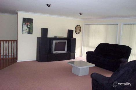 Property photo of 24 Natan Place Cordeaux Heights NSW 2526