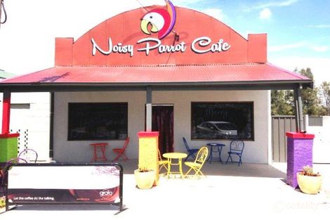 Property photo of 21 Livingstone Street Mathoura NSW 2710