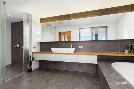 Property photo of 5 Paradis Road Yaroomba QLD 4573